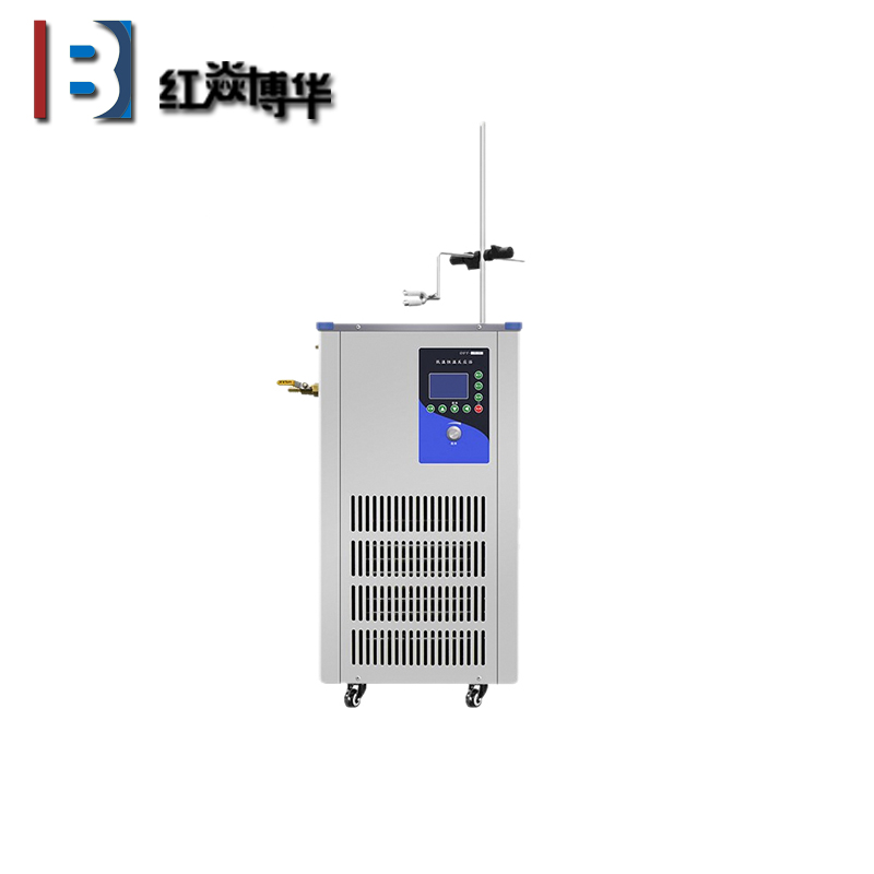 DFY-50L低温反应浴槽