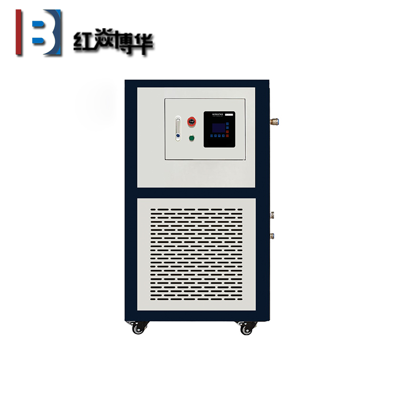 高低温一体机(图1)
