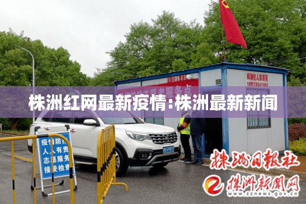 株洲红网最新疫情:株洲最新新闻