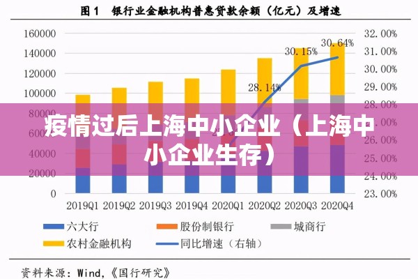 疫情过后上海中小企业（上海中小企业生存）