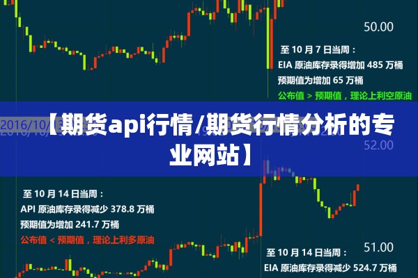 【期货api行情/期货行情分析的专业网站】 【期货api行情/期货行情分析的专业网站】