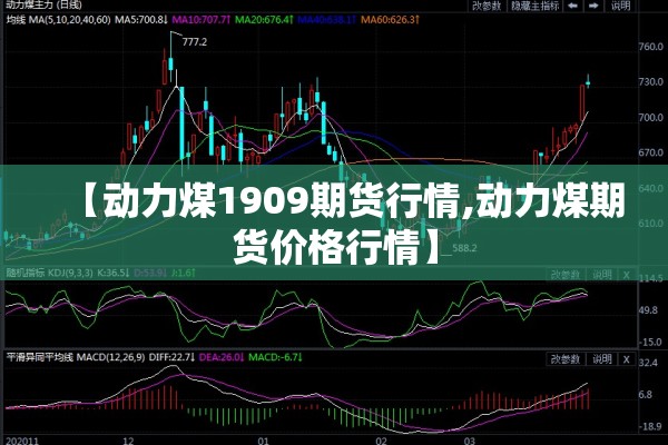 【动力煤1909期货行情,动力煤期货价格行情】 【动力煤1909期货行情,动力煤期货价格行情】