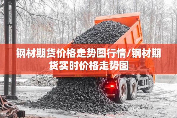 钢材期货价格走势图行情/钢材期货实时价格走势图 钢材期货价格走势图行情/钢材期货实时价格走势图