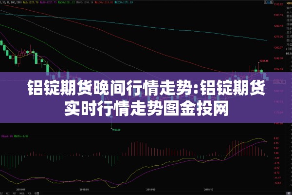 铝锭期货晚间行情走势:铝锭期货实时行情走势图金投网