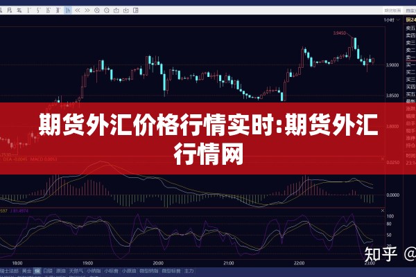 期货外汇价格行情实时:期货外汇行情网