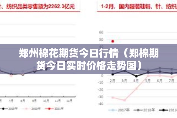 郑州棉花期货今日行情(郑棉期货今日实时价格走势图) 郑州棉花期货今日行情(郑棉期货今日实时价格走势图)