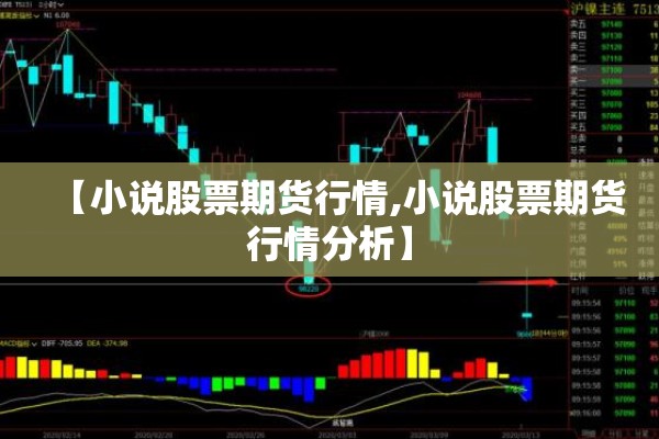 【小说股票期货行情,小说股票期货行情分析】