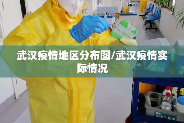 武汉疫情地区分布图/武汉疫情实际情况