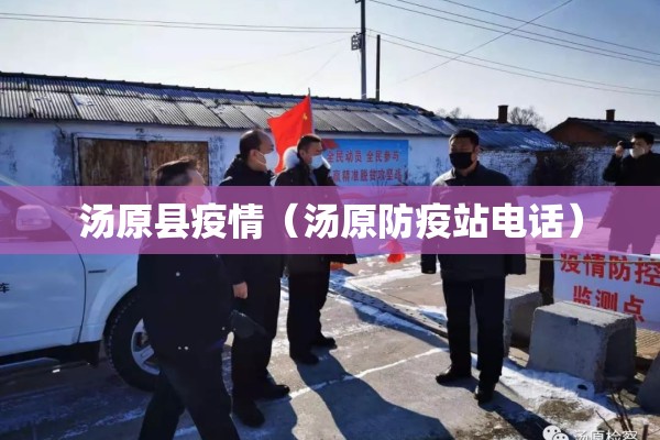 汤原县疫情（汤原防疫站电话）