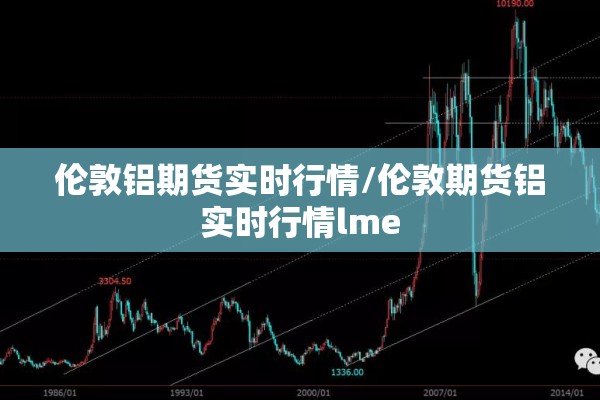 伦敦铝期货实时行情/伦敦期货铝实时行情lme 伦敦铝期货实时行情/伦敦期货铝实时行情lme