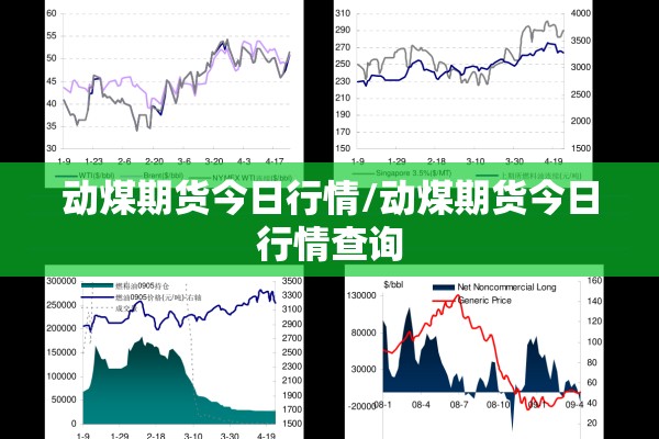 动煤期货今日行情/动煤期货今日行情查询 动煤期货今日行情/动煤期货今日行情查询