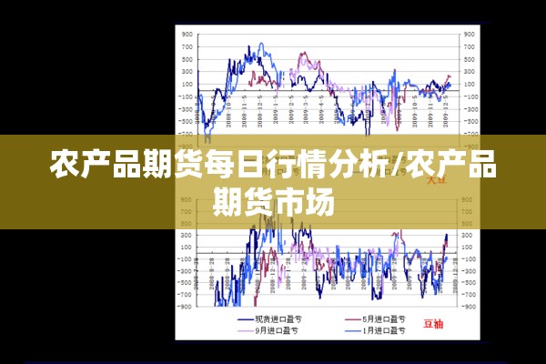 农产品期货每日行情分析/农产品期货市场