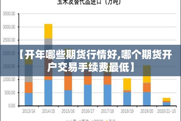 【开年哪些期货行情好,哪个期货开户交易手续费最低】