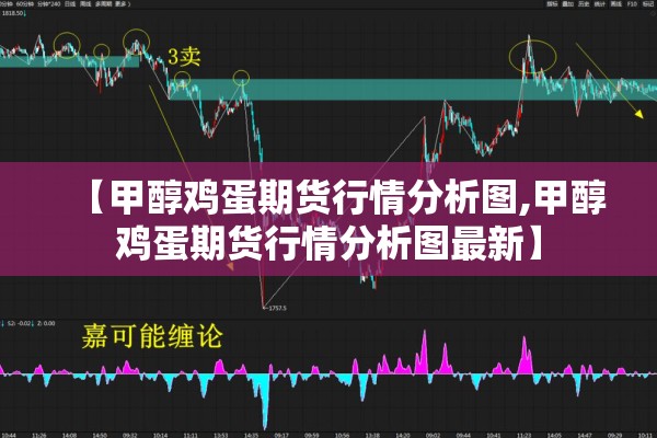 【甲醇鸡蛋期货行情分析图,甲醇鸡蛋期货行情分析图最新】
