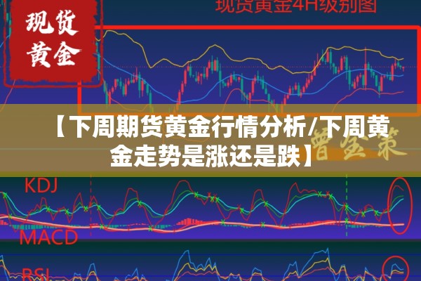 【下周期货黄金行情分析/下周黄金走势是涨还是跌】