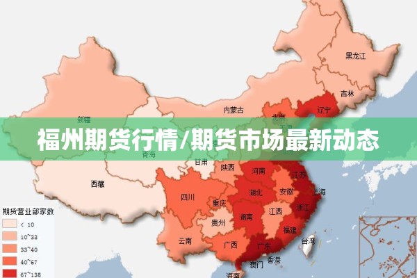 福州期货行情/期货市场最新动态