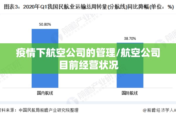疫情下航空公司的管理/航空公司目前经营状况