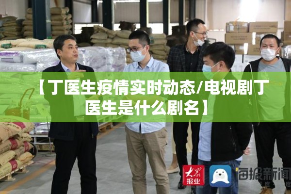 【丁医生疫情实时动态/电视剧丁医生是什么剧名】