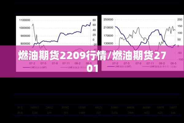 燃油期货2209行情/燃油期货2701 燃油期货2209行情/燃油期货2701