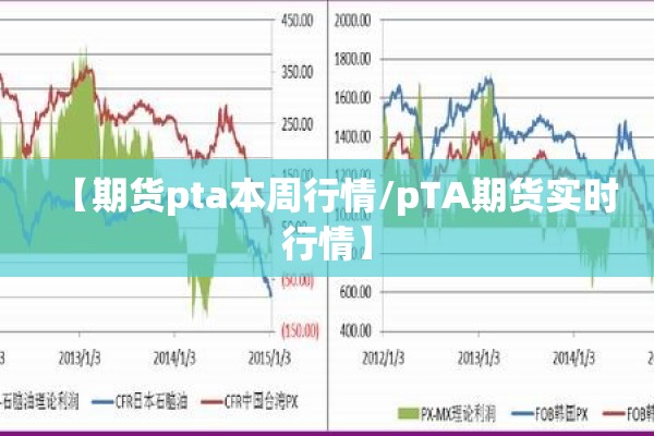 【期货pta本周行情/pTA期货实时行情】