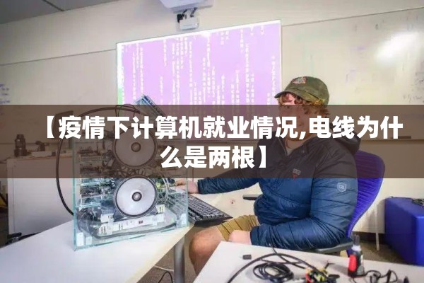 【疫情下计算机就业情况,电线为什么是两根】