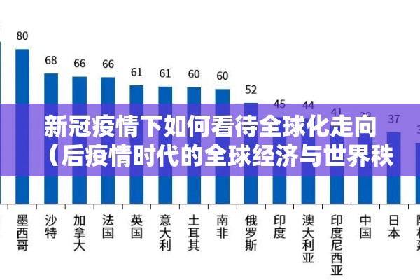 新冠疫情下如何看待全球化走向(后疫情时代的全球经济与世界秩序) 新冠疫情下如何看待全球化走向(后疫情时代的全球经济与世界秩序)