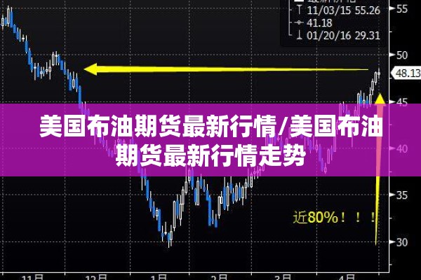 美国布油期货最新行情/美国布油期货最新行情走势