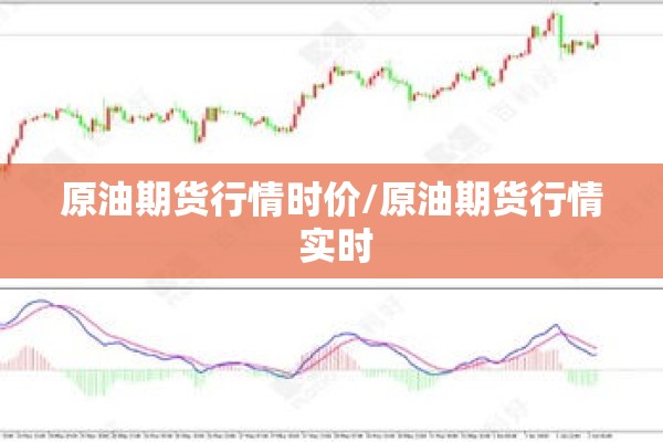 原油期货行情时价/原油期货行情 实时 原油期货行情时价/原油期货行情 实时