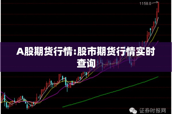 A股期货行情:股市期货行情实时查询