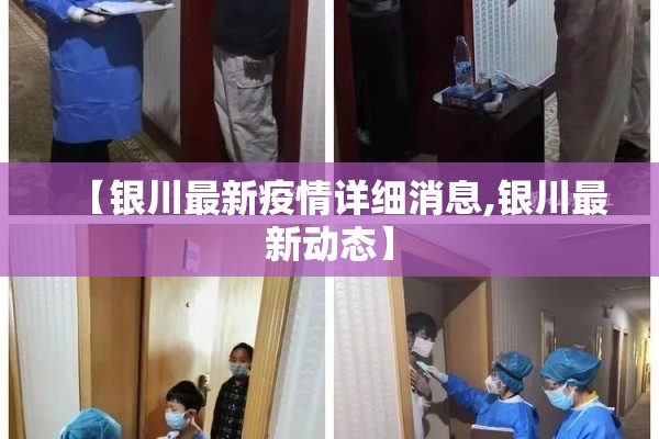 【银川最新疫情详细消息,银川最新动态】