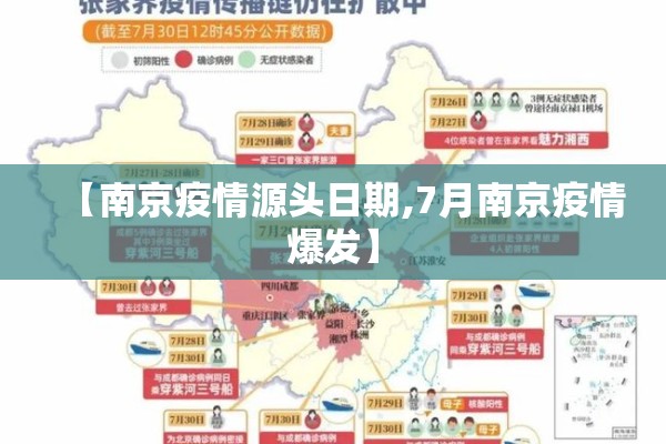 【南京疫情源头日期,7月南京疫情爆发】
