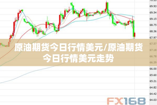 原油期货今日行情美元/原油期货今日行情美元走势