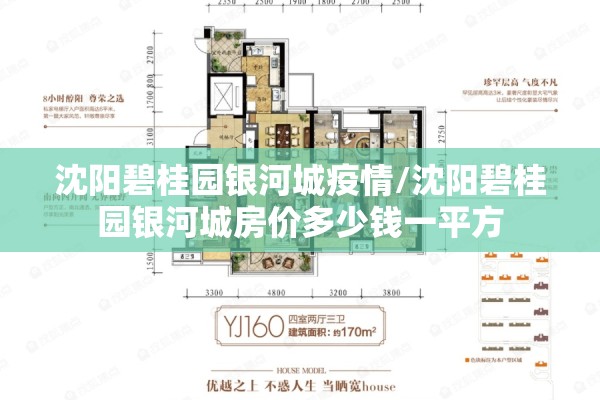 沈阳碧桂园银河城疫情/沈阳碧桂园银河城房价多少钱一平方