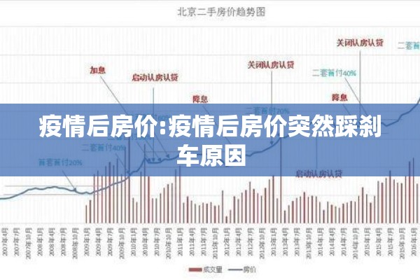 疫情后房价:疫情后房价突然踩刹车原因 疫情后房价:疫情后房价突然踩刹车原因