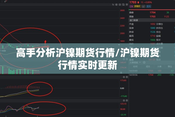 高手分析沪镍期货行情/沪镍期货行情实时更新 高手分析沪镍期货行情/沪镍期货行情实时更新