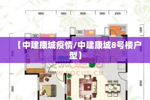 【中建康城疫情/中建康城8号楼户型】