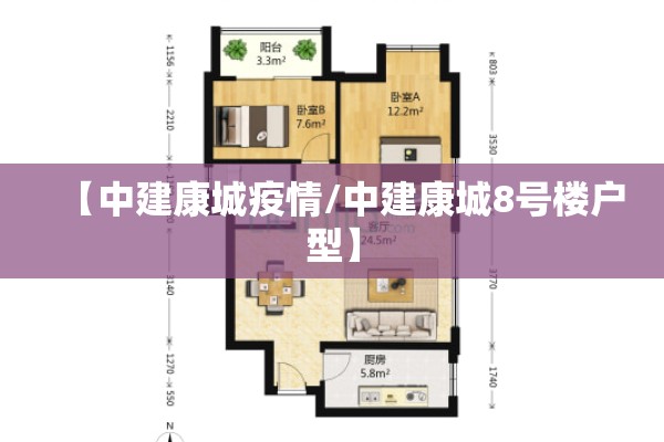 【中建康城疫情/中建康城8号楼户型】 【中建康城疫情/中建康城8号楼户型】