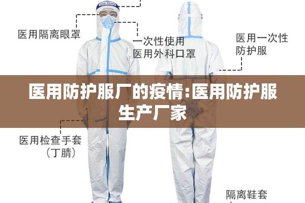 医用防护服厂的疫情:医用防护服生产厂家 医用防护服厂的疫情:医用防护服生产厂家