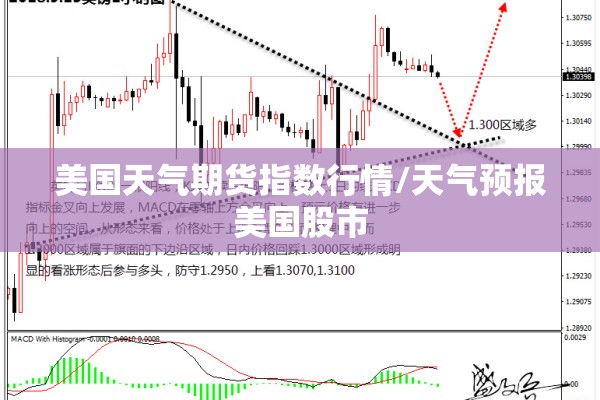 美国天气期货指数行情/天气预报美国股市