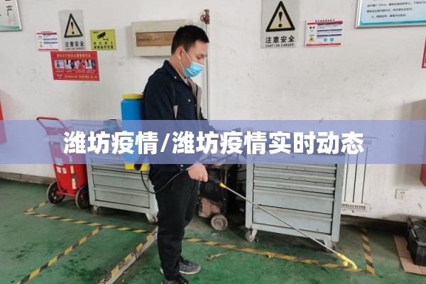 潍坊疫情/潍坊疫情实时动态