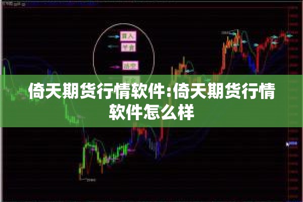 倚天期货行情软件:倚天期货行情软件怎么样