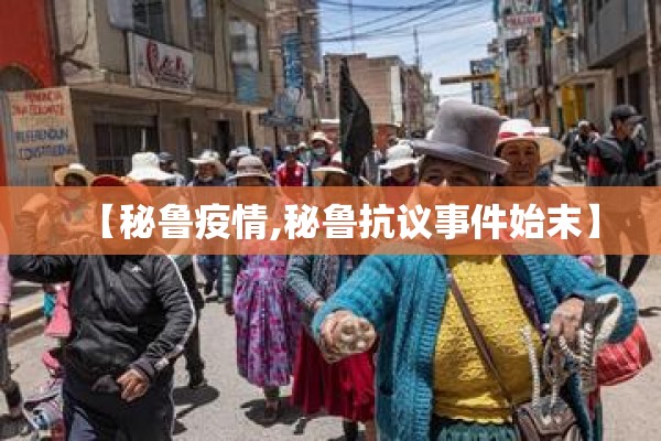 【秘鲁疫情,秘鲁抗议事件始末】