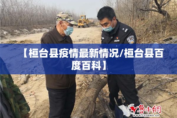 【桓台县疫情最新情况/桓台县百度百科】