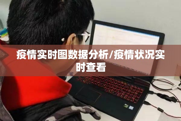疫情实时图数据分析/疫情状况实时查看