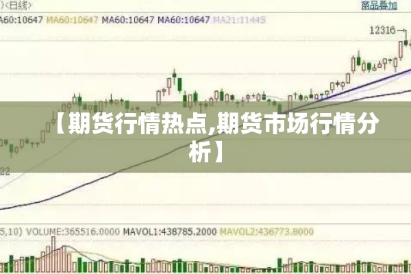 【期货行情热点,期货市场行情分析】