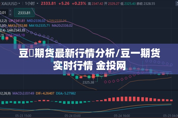 豆粨期货最新行情分析/豆一期货实时行情 金投网