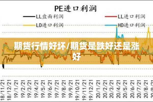 期货行情好坏/期货是跌好还是涨好