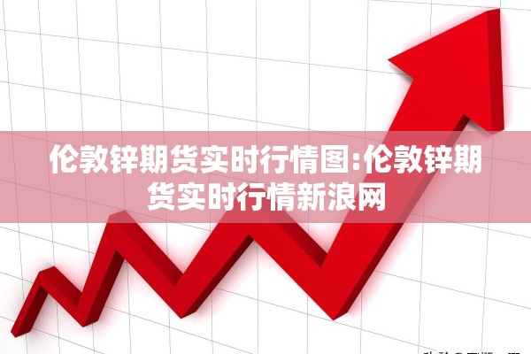 伦敦锌期货实时行情图:伦敦锌期货实时行情新浪网