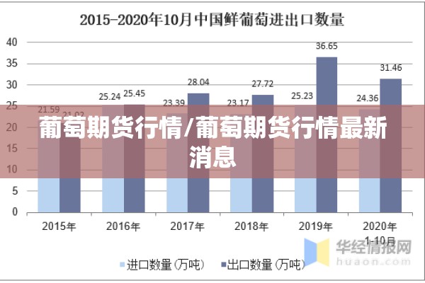葡萄期货行情/葡萄期货行情最新消息