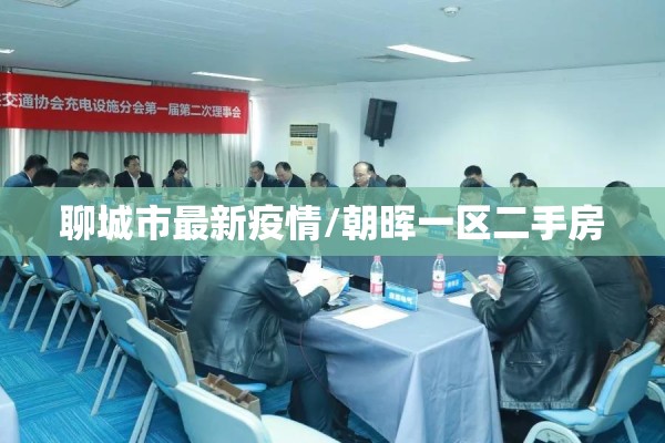 聊城市最新疫情/朝晖一区二手房
